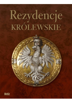 Rezydencje Królewskie