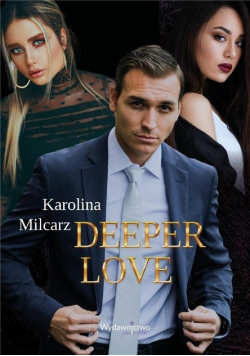 Deeper Love