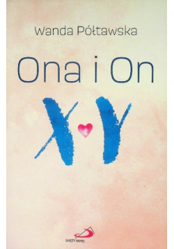 Ona i on