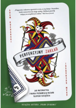 Perfekcyjny zakład