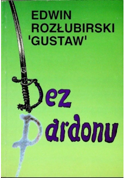 Bez pardonu