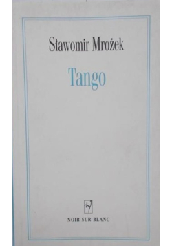 Tango