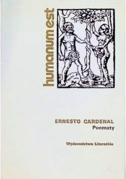 Spienione niebo