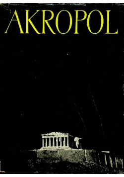 Akropol