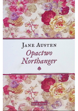 Opactwo Northanger