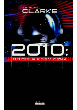 2010 Odyseja kosmiczna