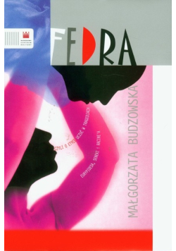 Fedra