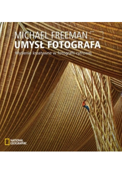 Umysł fotografa