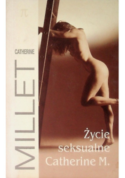 Życie seksualne Catherine M