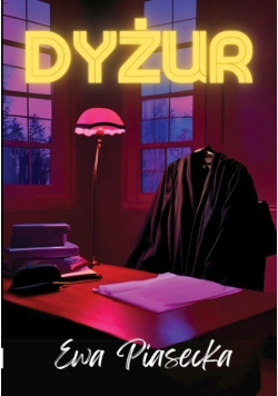 Dyżur