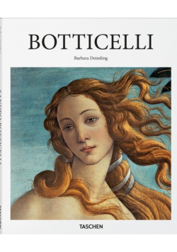 Botticelli