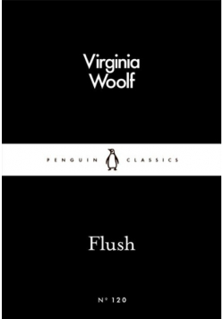 Flush