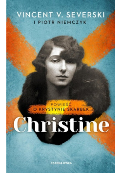 Christine