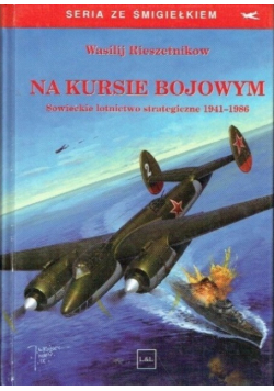 Na kursie bojowym