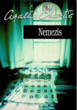 Nemezis