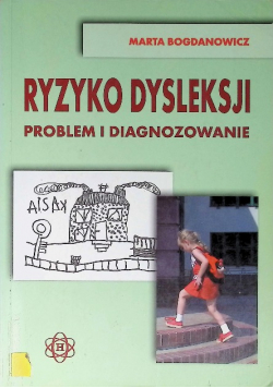 O dysleksji