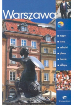 Warszawa