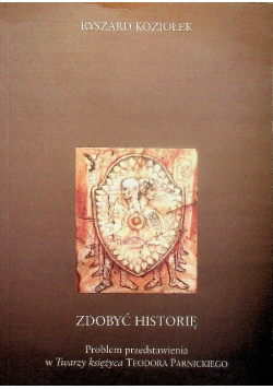 Zdobyć historię