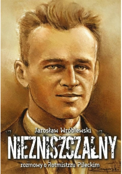 Niezniszczalny