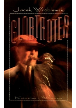 Globtroter