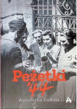 Peżetki 44