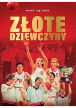 Złote dziewczyny