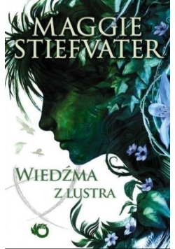 Wiedźma z lustra