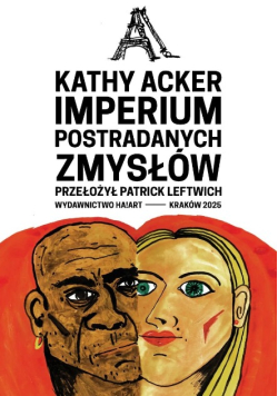 Imperium postradanych zmysłów