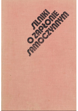 Silniki o zapłonie samoczynnym