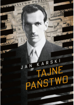 Tajne państwo