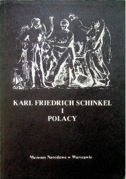 Karl Friedrich Schinkel i Polacy
