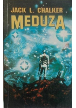 Meduza