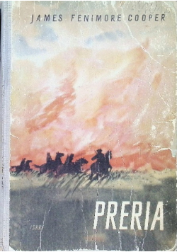 Preria