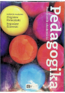 Pedagogika