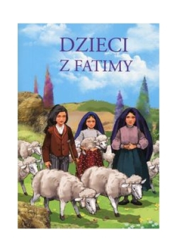 Dzieci z Fatimy