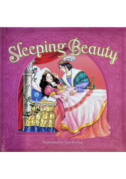 Sleeping Beauty