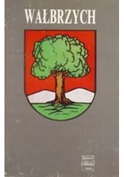 Wałbrzych