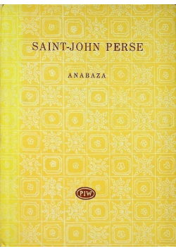 Anabaza