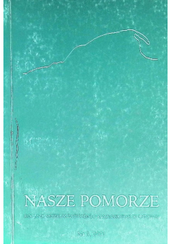 Nasze pomorze Nr 3