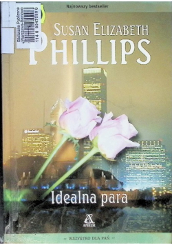 Idealna para