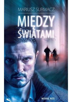 Między światami