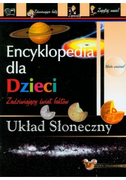 Encyklopedia dla dzieci
