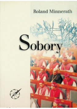 Sobory