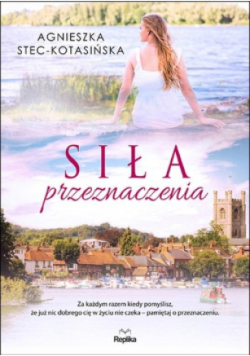 Siła przeznaczenia