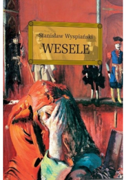 Wesele