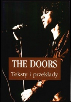 The Doors - Teksty i Przekłady