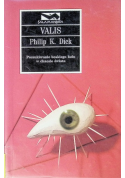 Valis