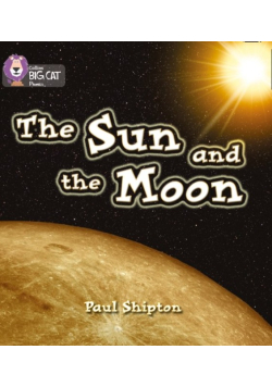 The Sun and the Moon