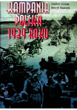 Kampania Polska 1939 roku