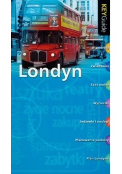 Londyn